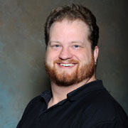 CJ Gilbert
