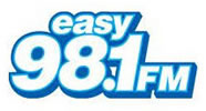 Easy FM