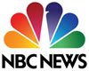 NBC